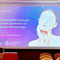 EVE LAB AI聯手MESO技術，打造無針水光療程個人化無感變美新世代趨勢