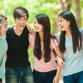 異位性皮膚炎癢到徹夜難眠？靠健保給付小分子標靶藥物找回生活節奏
