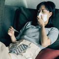 自體免疫疾病成流行病！醫揪「十分之一人口中標」小心日常5風險