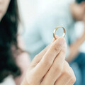一言不合就想要離婚？史丹佛榮譽教授：夫妻離婚前先思考「1件事」