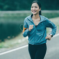 生理期適合運動嗎？生理期可以跑步嗎？經期跑步必知「5大注意事項」