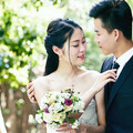 對婚姻期望高容易離婚？離婚是因為個性不合？幸福婚姻的「4大迷思」