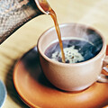 小滿濕邪入侵，身體疲勞又過敏？中醫推「補氣茶飲」15分鐘就能喝