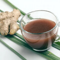 有食譜》小滿養生注重排毒除濕！2步驟做「生薑紅茶飲」發汗祛溼
