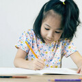 小孩做事被動、不積極該怎麼辦？教師列「4種訓練」提高孩子積極性