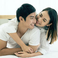丈夫深愛妻卻「外找按摩小姐」！心理師：扭曲的性，是愛的替代品