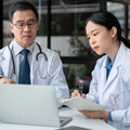 輔醫學苑正式啟動 推動全人照護健康促進新時代