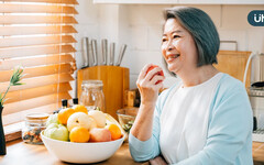 癌症治療期間營養支持指南:中醫師分享化療飲食建議與副作用應對策略