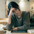 為何別人總是過得比我好？芝大心理學教授：停止「1心態」才會快樂