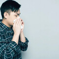 鼻塞好不了，不是感冒過敏造成！醫示警「鼻中膈彎曲」被迫用嘴巴呼吸
