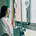 轉移性乳癌存活率剩3成！醫籲癌友「設定治療目標」保住生活品質