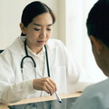 健檢報告「紅字比標準高一點」沒關係？醫揭「3指數」超標就是慢性病