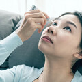 乾眼症反覆發作，小心眼睛慢性發炎！醫揭「1療法」抑制發炎反應