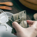 有食譜》端午吃粽難消化？中醫推喝2款「消脹氣茶飲」快速緩解症狀