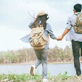 如何快速檢視伴侶的價值觀？人生導師教「1妙招」確認對方是否適合