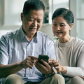 退休金準備1000萬夠嗎？施昇輝列4大原則：退休做到「不窮」最重要