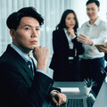 同事整天吵著要離職，卻一直死不走人？莎莉夫人：會離職的，通常很安靜