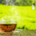 有食譜》芒種當心熱過頭、筋骨痠痛！中醫推喝2款「除濕茶飲」保健