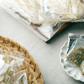 常溫調理包為什麼不用冰？有添加防腐劑嗎？營養師解析「軟罐頭」迷思
