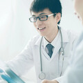 6月起健保擴大「3癌別」免疫療法給付！健保署：逾3400位癌友受惠