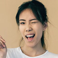 乾眼症痛又癢，恐同時患白內障！醫教「每天正確眨眼10次」可改善