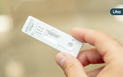 新冠「快篩陰性」就沒關係？醫提醒「這類人」48小時內須再篩一次