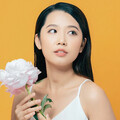 年紀到了就是要結婚？女性的單身焦慮：父權社會要你自以為「不合格」