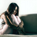 女性憂鬱症不可忽略！精神科醫揪「3大症狀」快就醫：不想起床也算