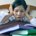 你是自己做決定，還是跟著別人前進？精神科醫：別讓人生自動駕駛