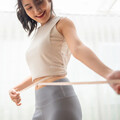 什麼是「胃肉毒」？腸胃科權威醫師親解，內視鏡如何幫助健康減重