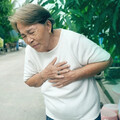 心律不整「心悸、胸悶」別輕忽！醫：藥物治療無效「燒一下」就好