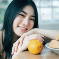 膠原蛋白該如何補回來？營養師解析5大觀念：魚皮配「1物」效果加倍