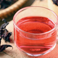 夏至養生注重「涼補」！中醫激推「養陰消暑茶」15分鐘能消暑解熱