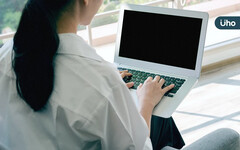 現年92歲還不打算退休！世界最高齡的總務課長：我想永遠保持好奇心