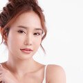 AI智能測膚＋美塑超導3.0導入，打造個人化療程！美塑超導3.0無針療程掀起「預測型保養」風潮