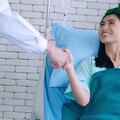 乳癌治療「最惡性型別」大突破！健保6月放寬給付：年省200萬藥費