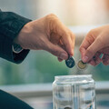 最重要的財務決策與錢無關？真正影響財務狀況的，往往是「這1點」