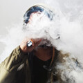 加熱菸審查奧地利退件有先例 國健署：保護公眾健康是最高目標