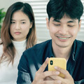 他真的愛我嗎？他是我最愛的人嗎？生命教練揭「1心態」害你不敢愛