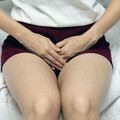 子宮瘜肉、肌瘤會影響受孕！醫揭「3成女性當心病變」非經期出血是警訊