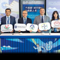 響應2030健康台灣願景 國衛院攜手台灣拜耳、醫界及病友團體打造智慧抗癌生活圈