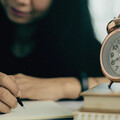 每個人都需要「ME TIME」！職涯顧問教「SEE法」編排自己的時間