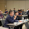 長庚醫院於馬來西亞舉辦健康講座暨AI智慧醫院研討會 分享台灣成功經驗，建立雙邊合作模式