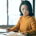 向外求援就等於失敗？天才、獨行俠⋯5大「冒牌者症候群」你是哪一種