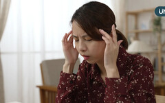 臺灣四大機構聯手破解偏頭痛之謎！血液指標精準診斷，五年研究開啟神經疾病液態切片新時代