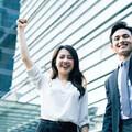 想要什麼東西，就讓自己配得上！查理蒙格給職場人的「3個實用建議」