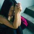 常覺得人生完蛋了、我一定會失敗？心理師揭「4步驟」轉化災難性思考