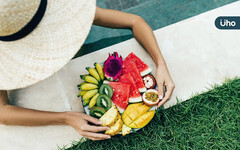 水果吃多會導致糖尿病嗎？醫破迷思「吃對這份量」反降低糖尿病風險