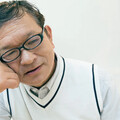 有圖表》記憶力變差，是失智還是老化？醫警告「1關鍵警訊」千萬別輕忽