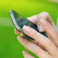 動不動就滑手機？常感到很難專注？避免「爆米花腦」先學會4件事